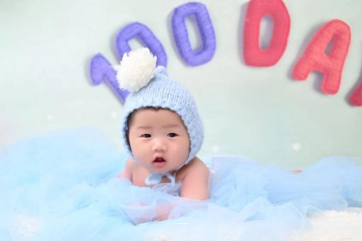 蚌埠虾对孕妇有什么好处