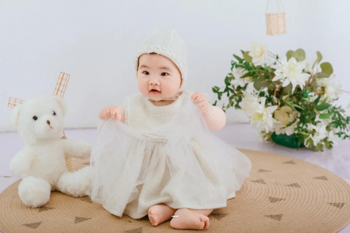 蚌埠孕妇湿疹怎么引起的